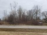 00 Lincoln Manor Drive - Photo 1