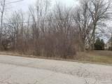 00 Lincoln Manor Drive - Photo 2