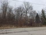 00 Lincoln Manor Drive - Photo 3