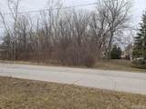 00 Lincoln Manor Drive - Photo 4