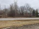 00 Lincoln Manor Drive - Photo 5