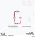 00 Lincoln Manor Drive - Photo 6