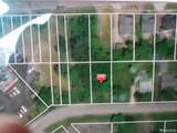 00 Lincoln Manor Drive - Photo 7