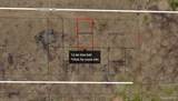 0000 Coolidge Drive - Photo 1