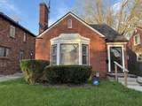 5566 Somerset Avenue - Photo 1