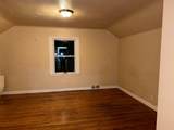 5566 Somerset Avenue - Photo 10