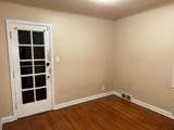 5566 Somerset Avenue - Photo 11