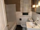 5566 Somerset Avenue - Photo 12