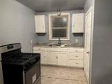 5566 Somerset Avenue - Photo 7