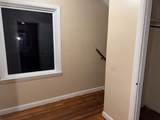 5566 Somerset Avenue - Photo 9