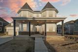 54721 Ann Drive - Photo 1