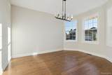 54721 Ann Drive - Photo 10