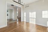 54721 Ann Drive - Photo 11