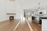 54721 Ann Drive - Photo 12