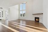 54721 Ann Drive - Photo 14