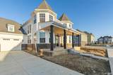 54721 Ann Drive - Photo 2