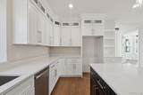 54721 Ann Drive - Photo 20