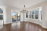 54721 Ann Drive - Photo 22