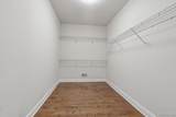 54721 Ann Drive - Photo 27
