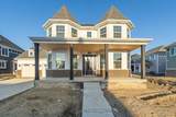 54721 Ann Drive - Photo 3
