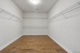 54721 Ann Drive - Photo 30