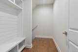 54721 Ann Drive - Photo 34