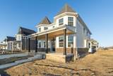 54721 Ann Drive - Photo 4