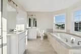 54721 Ann Drive - Photo 40