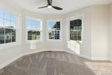 54721 Ann Drive - Photo 41