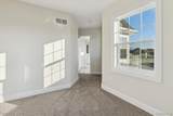 54721 Ann Drive - Photo 42