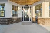 54721 Ann Drive - Photo 5