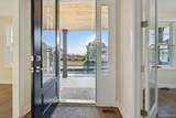 54721 Ann Drive - Photo 7