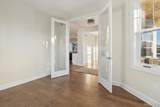 54721 Ann Drive - Photo 9