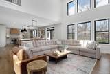 21907 Westcroft Drive - Photo 10