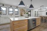 21907 Westcroft Drive - Photo 13