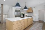 21907 Westcroft Drive - Photo 14