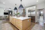 21907 Westcroft Drive - Photo 16