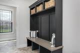 21907 Westcroft Drive - Photo 18