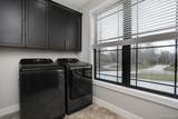 21907 Westcroft Drive - Photo 20