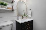21907 Westcroft Drive - Photo 22