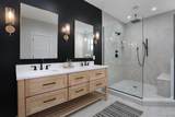 21907 Westcroft Drive - Photo 26