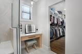 21907 Westcroft Drive - Photo 27