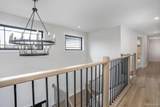 21907 Westcroft Drive - Photo 28
