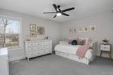 21907 Westcroft Drive - Photo 29