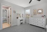 21907 Westcroft Drive - Photo 30