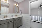 21907 Westcroft Drive - Photo 31