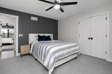 21907 Westcroft Drive - Photo 32
