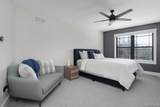 21907 Westcroft Drive - Photo 34