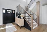21907 Westcroft Drive - Photo 5