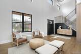21907 Westcroft Drive - Photo 6